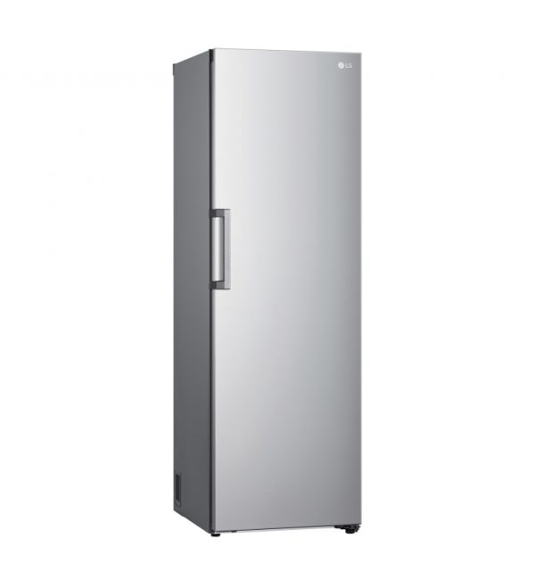 Frigorífico LG GLT51PZGSZ D Eurocanarias Acadesa La Laguna