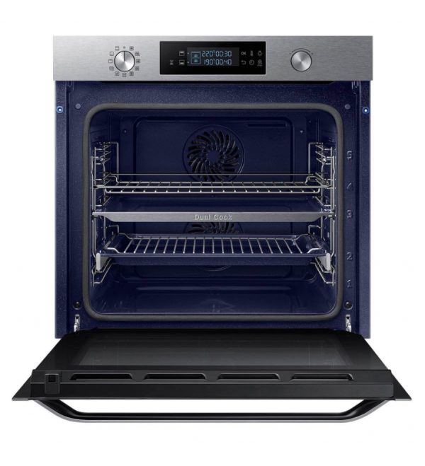 Horno Samsung NV75K5571RS/EC - Imagen 2