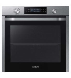 Horno Samsung NV75K5571RS/EC Eurocanarias Acadesa La Laguna
