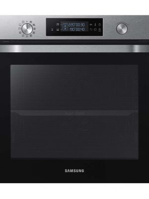 Horno Samsung NV75K5571RS/EC Eurocanarias Acadesa La Laguna