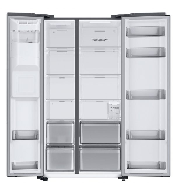 Frigorífico Samsung RS68A8522S9 - Imagen 2