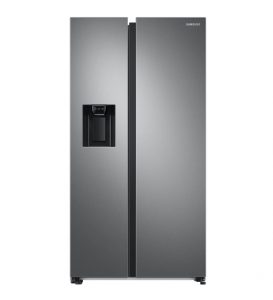Frigorífico Samsung RS68A8522S9 Eurocanarias Acadesa La Laguna