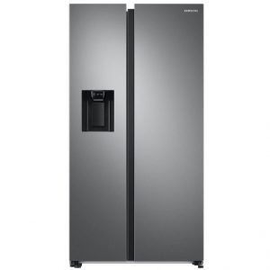 Frigorífico Samsung RS68A8522S9 Eurocanarias Acadesa La Laguna