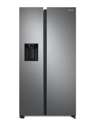 Frigorífico Samsung RS68A8522S9 Eurocanarias Acadesa La Laguna