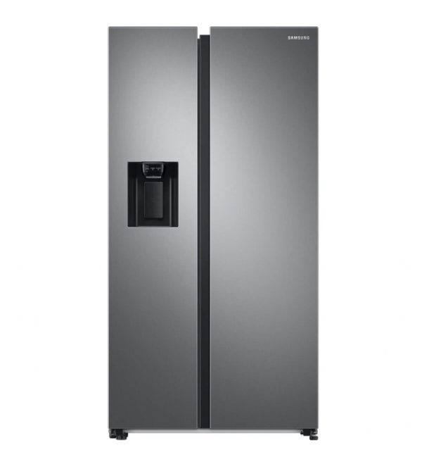 Frigorífico Samsung RS68A8522S9 Eurocanarias Acadesa La Laguna