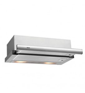 Campana Teka TL 6310 INOX Eurocanarias Acadesa La Laguna