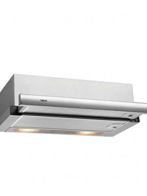 Campana Teka TL 6310 INOX Eurocanarias Acadesa La Laguna