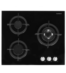 Placa Gas Corberó CPCGY2303N Eurocanarias Acadesa La Laguna
