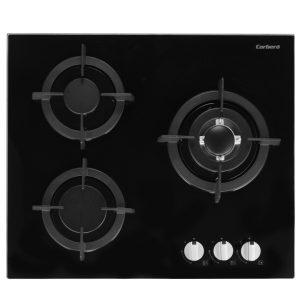 Placa Gas Corberó CPCGY2303N Eurocanarias Acadesa La Laguna