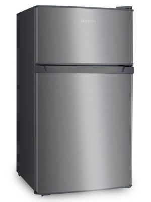 Frigorífico Infiniton FG-85D8XEG Eurocanarias Acadesa La Laguna