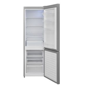 Frigorífico Tegran TGVCC17024X Eurocanarias Acadesa La Laguna