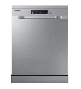 Lavavajillas Samsung DW60CG550FSRET Eurocanarias Acadesa La Laguna