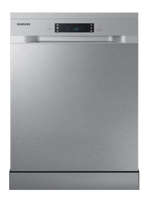 Lavavajillas Samsung DW60CG550FSRET Eurocanarias Acadesa La Laguna