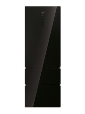 Frigorífico Haier HTW7720DNGB Eurocanarias Acadesa La Laguna
