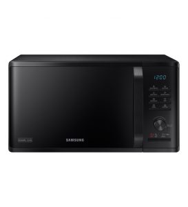 Microondas Samsung MG23K3515AK/E1 Eurocanarias Acadesa La Laguna