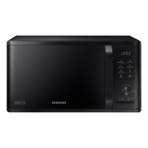 Microondas Samsung MG23K3515AK/E1 Eurocanarias Acadesa La Laguna