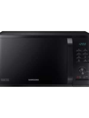 Microondas Samsung MG23K3515AK/E1 Eurocanarias Acadesa La Laguna
