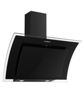 Campana Corberó NYASA9000B Eurocanarias Acadesa La Laguna