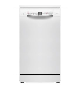 Lavavajillas Bosch SPS2HKW58E Eurocanarias Acadesa La Laguna