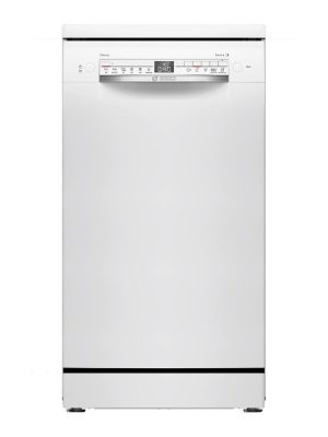 Lavavajillas Bosch SPS2HKW58E Eurocanarias Acadesa La Laguna