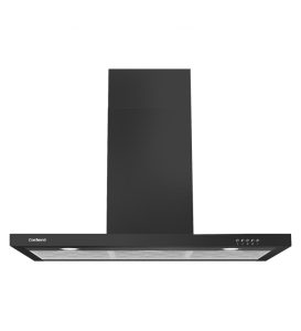 Campana Corberó VOSTOK960B Eurocanarias Acadesa La Laguna