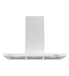 Campana Corberó VOSTOK960W Eurocanarias Acadesa La Laguna