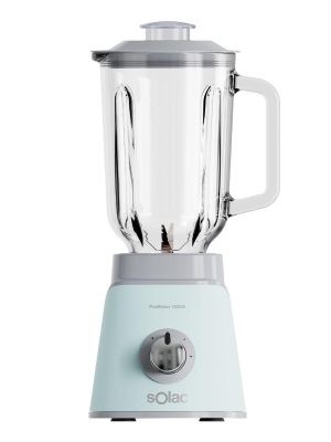 Batidora de Vaso Solac BV5734 Eurocanarias Acadesa La Laguna