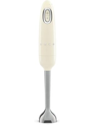 Batidora de Brazo Smeg HBF11CREU Eurocanarias Acadesa La Laguna