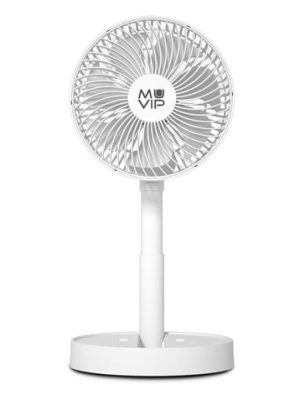 Ventilador Muvip MV0550 Eurocanarias Acadesa La Laguna