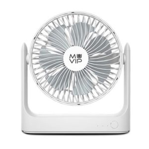 Ventilador Muvip MV0553 Eurocanarias Acadesa La Laguna