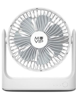 Ventilador Muvip MV0553 Eurocanarias Acadesa La Laguna