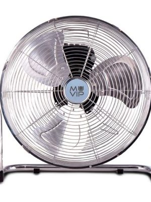 Ventilador Muvip MV0558 Eurocanarias Acadesa La Laguna