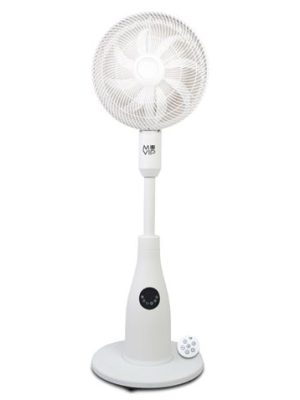 Ventilador Muvip MV0597 Eurocanarias Acadesa La Laguna