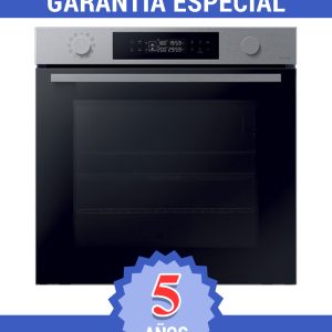 Horno Samsung NV7B4430YAS Eurocanarias Acadesa La Laguna