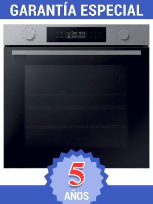Horno Samsung NV7B4430YAS Eurocanarias Acadesa La Laguna