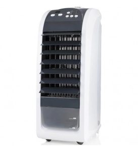 Climatizador Tristar AT-5450 Eurocanarias Acadesa La Laguna