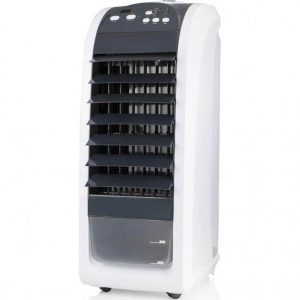 Climatizador Tristar AT-5450 Eurocanarias Acadesa La Laguna