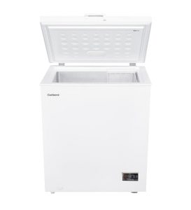 Congelador Horizontal Corbero CCHH15024E Eurocanarias Acadesa La Laguna