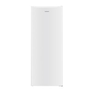 Congelador vertical Corbero CCVH14324W Eurocanarias Acadesa La Laguna