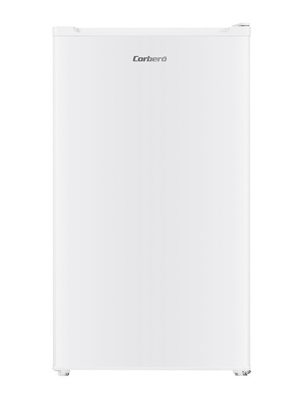 Congelador vertical Corbero CCVH824W Eurocanarias Acadesa La Laguna