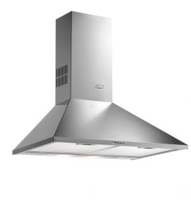 Campana Teka DBB 70 A Eurocanarias Acadesa La Laguna