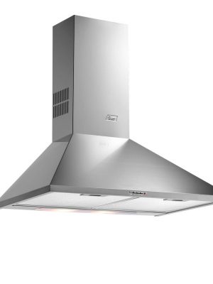 Campana Teka DBB 70 A Eurocanarias Acadesa La Laguna