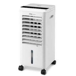 Climatizador Ufesa NARVIK Eurocanarias Acadesa La Laguna