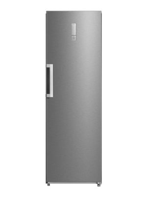 Congelador Teka RSF 75640 INOX Eurocanarias Acadesa La Laguna