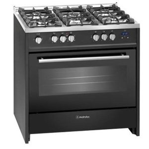 Cocina Meireles Gas G 910 BL Eurocanarias Acadesa La Laguna