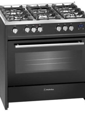 Cocina Meireles Gas G 910 BL Eurocanarias Acadesa La Laguna