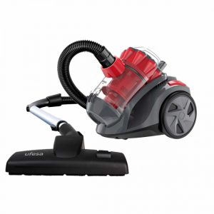 Aspirador Ufesa AS4046 WADI Eurocanarias Acadesa La Laguna