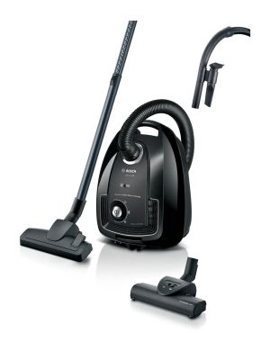 Aspirador Bosch BGB38BA3T Eurocanarias Acadesa La Laguna