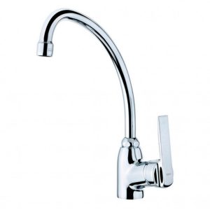 grifo teka IN 912 eurocanarias acadesa la laguna