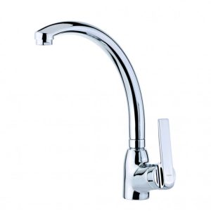 grifo teka IN 914 eurocanarias acadesa la laguna